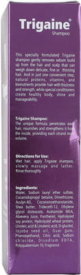 View product image 3