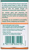 Himalaya Ashwagandha Immunity Booster Tablets Bottle Of 60