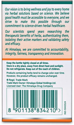 View product image 2