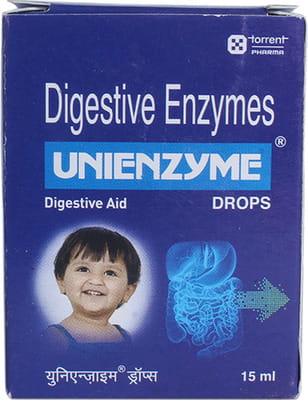View product image 1