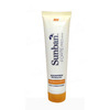 Sunban Forte Cream 60Gm