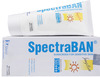 Spectraban Sensitive Cream 30Gm