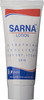 Sarna Tube Of 60gm Lotion