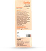 Saslic 1% Foaming Face Wash 60Ml