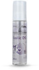 Saslic Ds Foaming Salicylic Acid Face Wash 60Ml