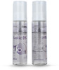 Saslic Ds Foaming Salicylic Acid Face Wash 60Ml