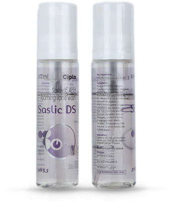 View product image 6
