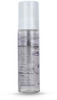 Saslic Ds Foaming Salicylic Acid Face Wash 60Ml