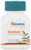 Himalaya Shallaki | Reduces Pain & Inflammation | Tablets | 60 No's