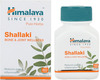 Himalaya Shallaki | Reduces Pain & Inflammation | Tablets | 60 No's