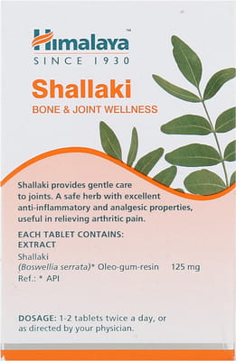 View product image 3