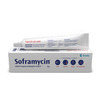 Soframycin Multi-Purpose Antiseptic Cream For Cuts | Wounds | Burns | Skin Infection | 30 Gm