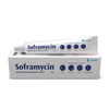 Soframycin Multi-Purpose Antiseptic Cream For Cuts | Wounds | Burns | Skin Infection | 30 Gm