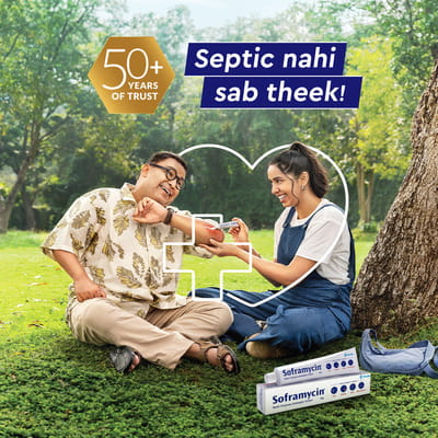 View product image 3