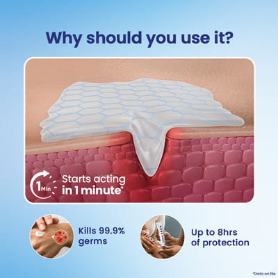 View product image 5