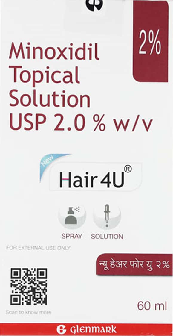 Aggregate more than 123 hair 4u lotion latest dedaotaonec