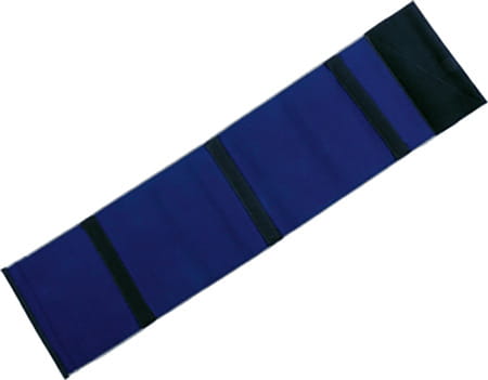 Vissco Abdominal Belt