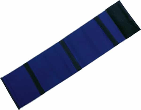 Vissco Abdominal Belt