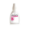 Nasivion S 0.65% Bottle Of 10Ml Nasal Drop/Spray