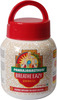 Pankajakasthuri Powder 200Gm