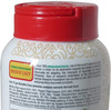 Pankajakasthuri Powder 200Gm