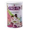 Pro Pl Cardamom Flavour Powder 200 Gm