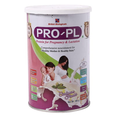 View product image 1
