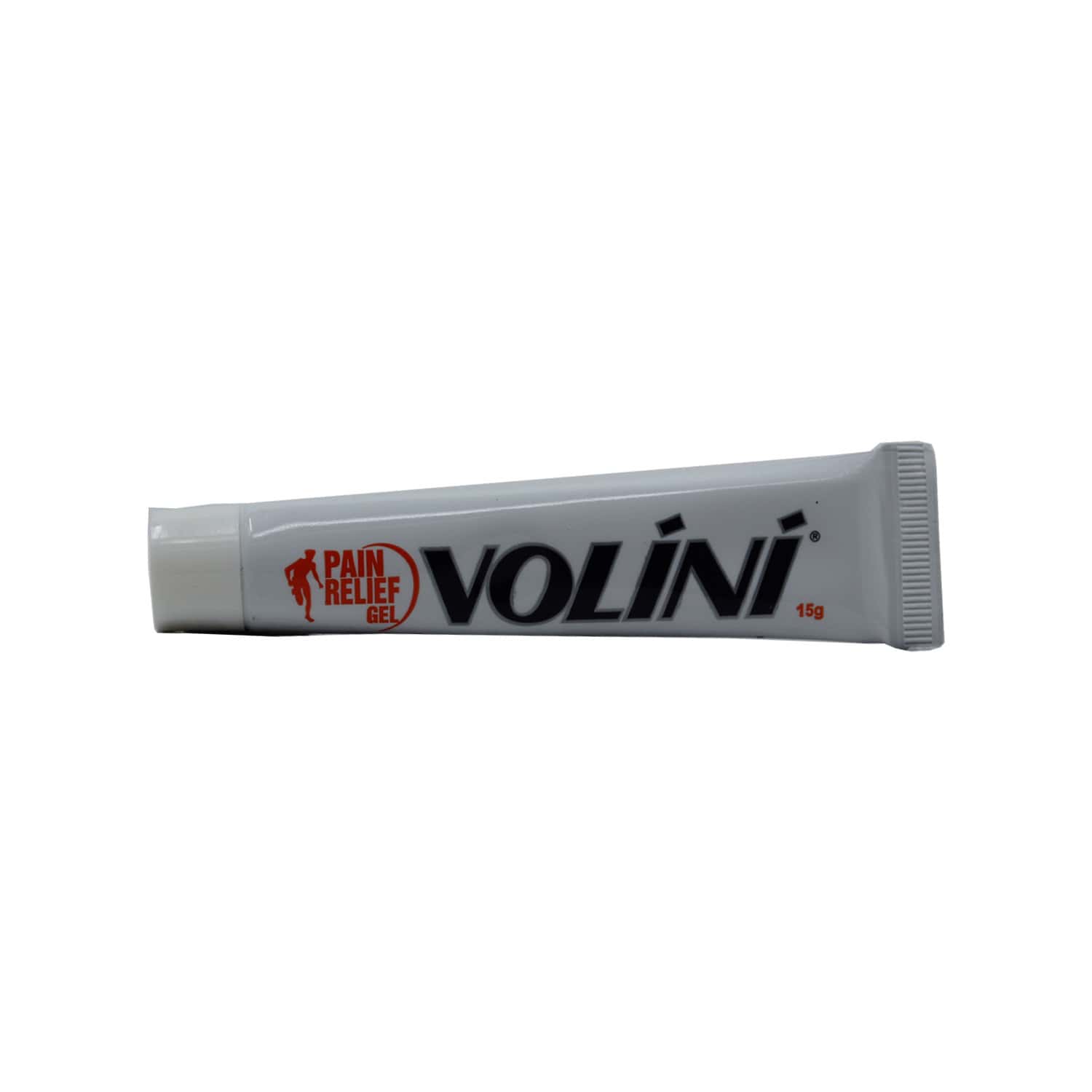 Buy Volini Pain Relief Gel 15 Gm Online & Get Upto 60 OFF at PharmEasy