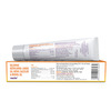 Volini Pain Relief Gel Tube Of 15 G