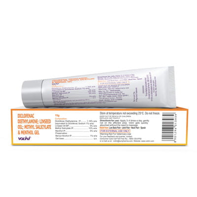 View product image 2