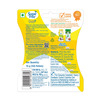 Sugar Free Gold Plus Sweetener Bottle Of 100 Pellets
