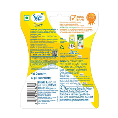 View product image 3
