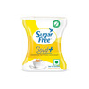 Sugar Free Gold Plus Sweetener Bottle Of 100 Pellets