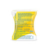 Sugar Free Gold Plus Sweetener Bottle Of 100 Pellets