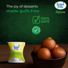 Sugar Free Natura Sweetener Bottle Of 300 Pellets