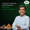 Sugar Free Natura Sweetener Bottle Of 300 Pellets