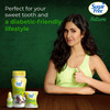 Sugar Free Natura Sweetener Bottle Of 200 Pellets