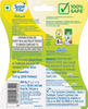Sugar Free Natura Sweetener Bottle Of 200 Pellets