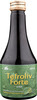 Tefroliv Forte Syp 200Ml