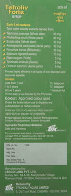 View product image 4