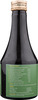Tefroliv Forte Syp 200Ml