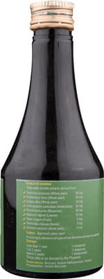 View product image 5