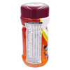 D-Protin Chocolate Diabetes Care Powder Bottle Of 200 G
