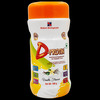 D-Protin Chocolate Diabetes Care Powder Bottle Of 200 G