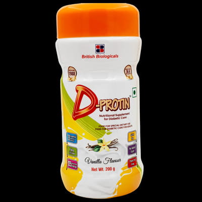 View product image 3