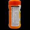 D-Protin Chocolate Diabetes Care Powder Bottle Of 200 G