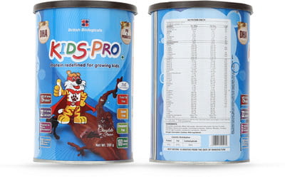 View product image 2
