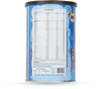 Kids Pro Chocolate Powder 200 Gm