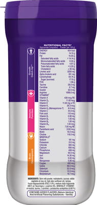 View product image 3