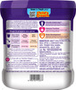 Pediasure Complete Vanilla Child Nutrition Drink Bottle Of 400 G